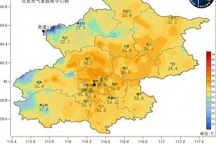 队记：尼克斯有意德章泰-穆雷 但里奇-保罗不愿意和尼克斯做生意